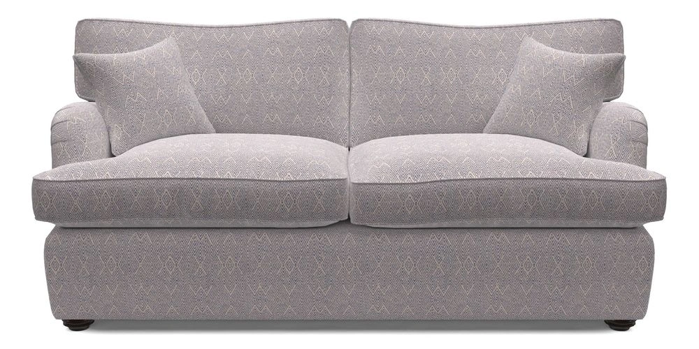 Alwinton Sofa Bed