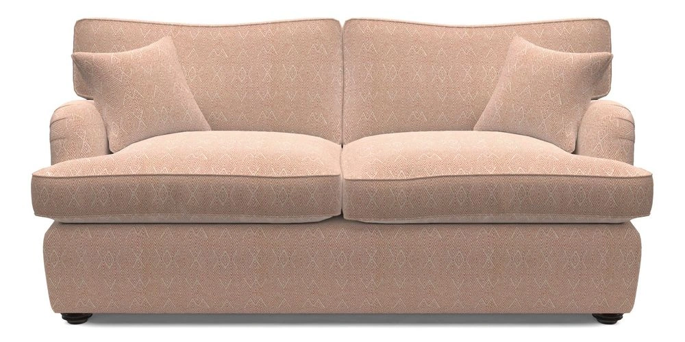 3 Seater