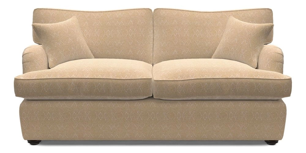 Alwinton Sofa Bed