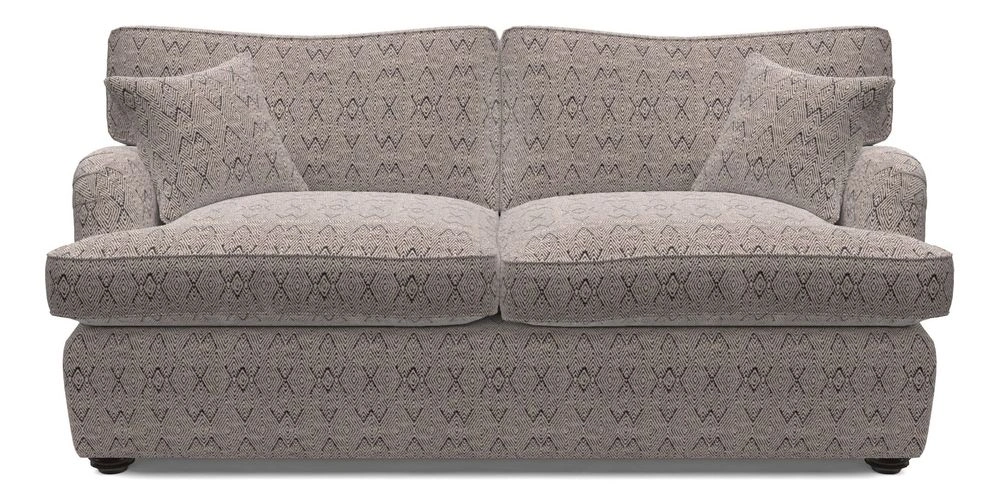 Alwinton Sofa Bed