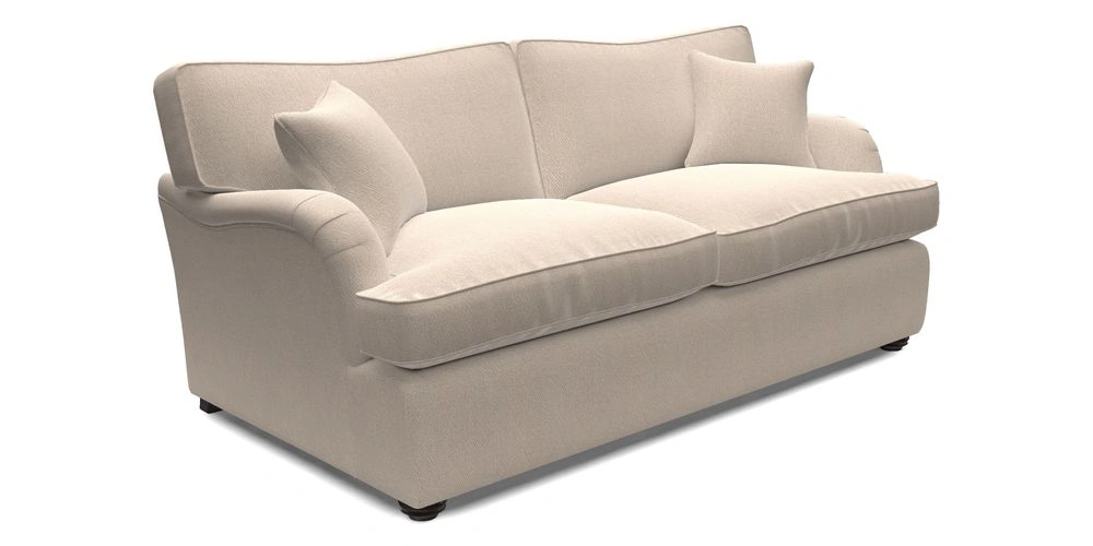 Alwinton Sofa Bed