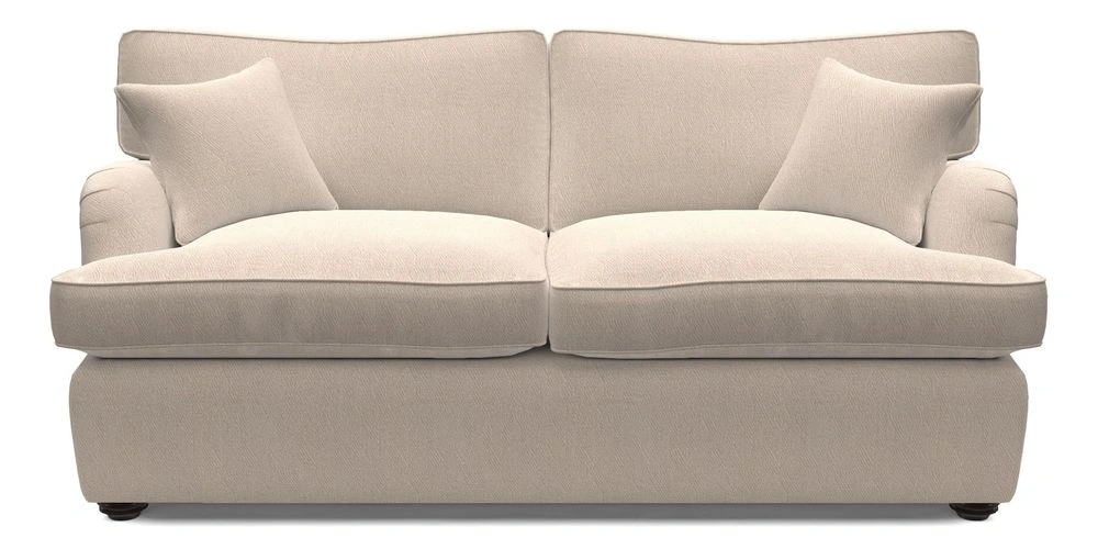 3 Seater