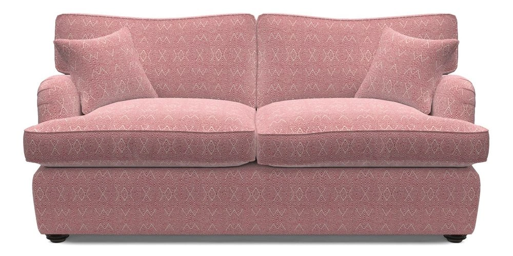Alwinton Sofa Bed