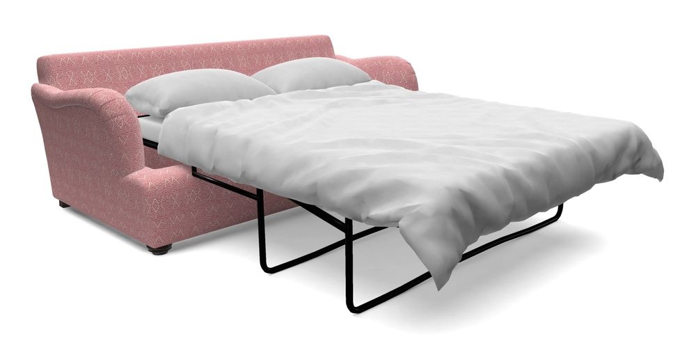 Alwinton Sofa Bed front