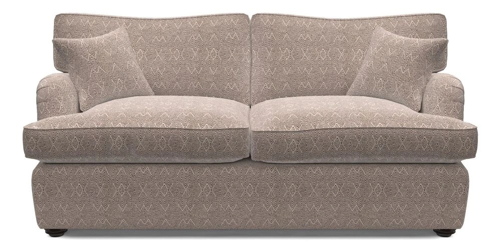 Alwinton Sofa Bed