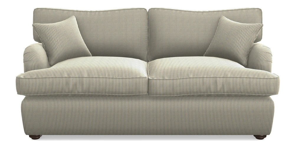 Alwinton Sofa Bed