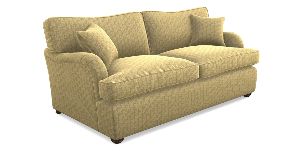 Alwinton Sofa Bed