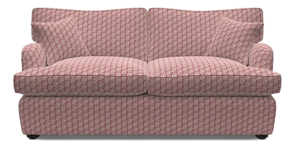 Alwinton Sofa Bed