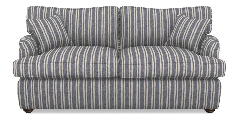 Alwinton Sofa Bed