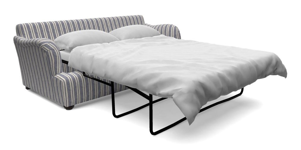 Alwinton Sofa Bed front