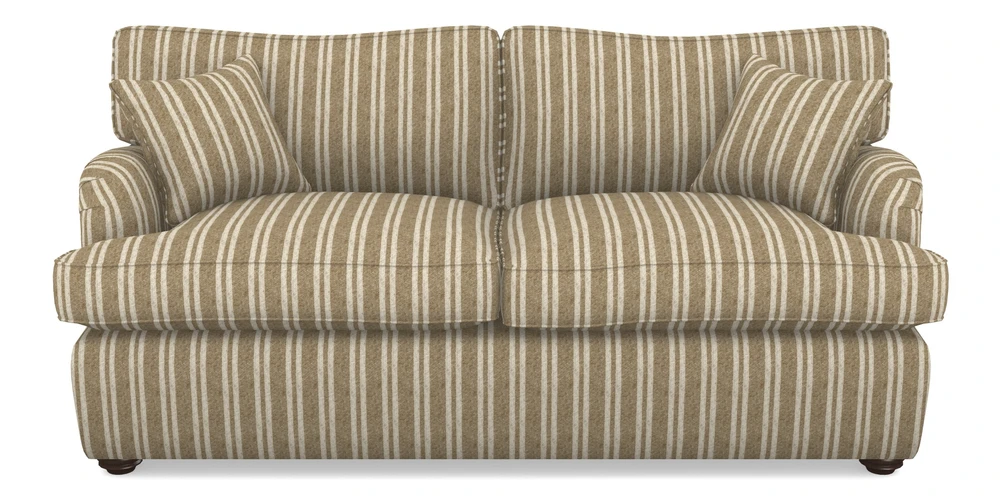 Alwinton Sofa Bed