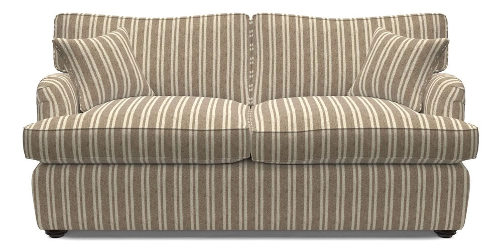 Alwinton Sofa Bed