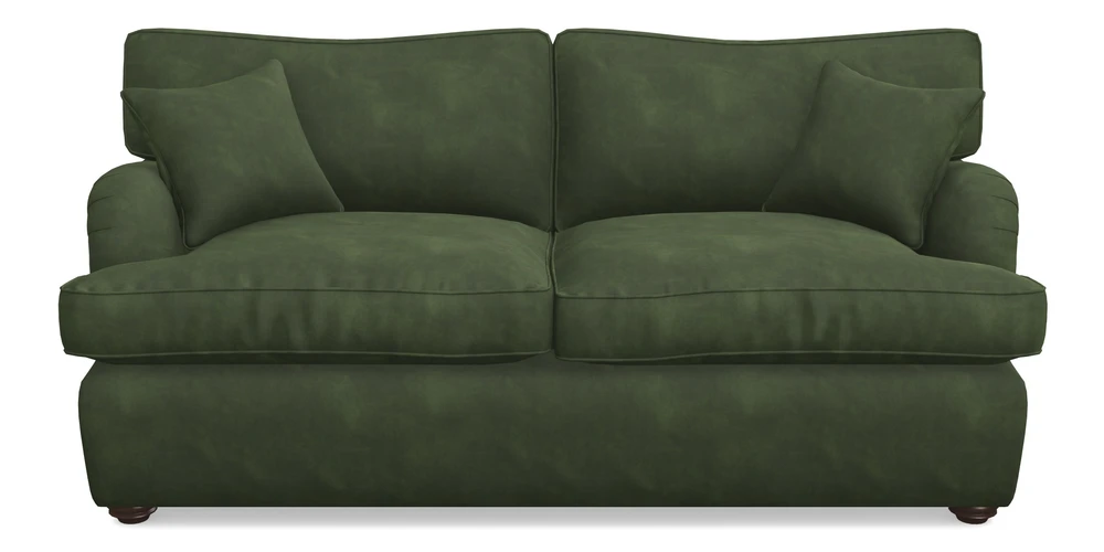 Alwinton Sofa Bed