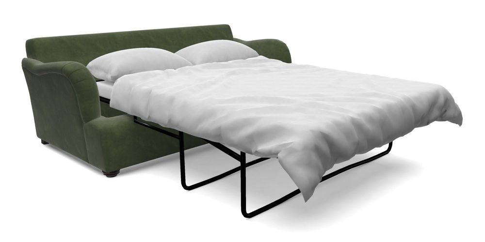 Alwinton Sofa Bed front