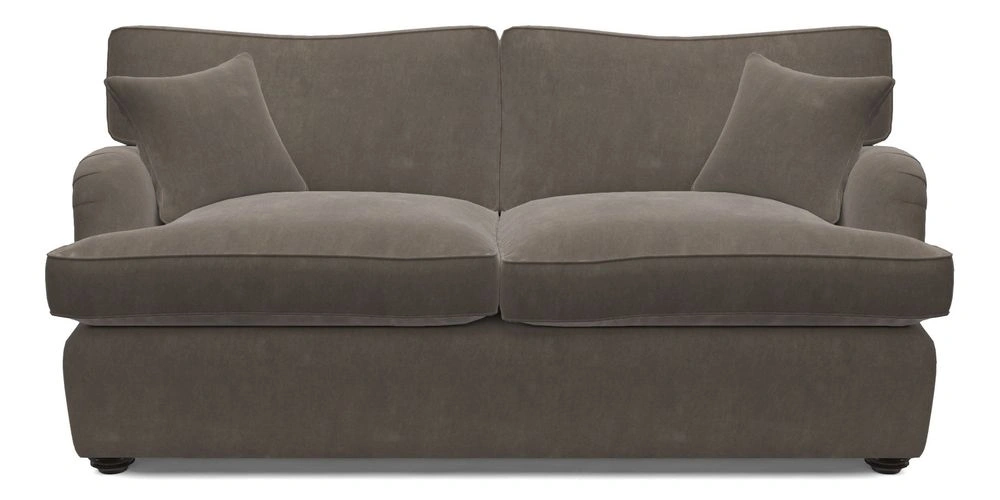 Alwinton Sofa Bed