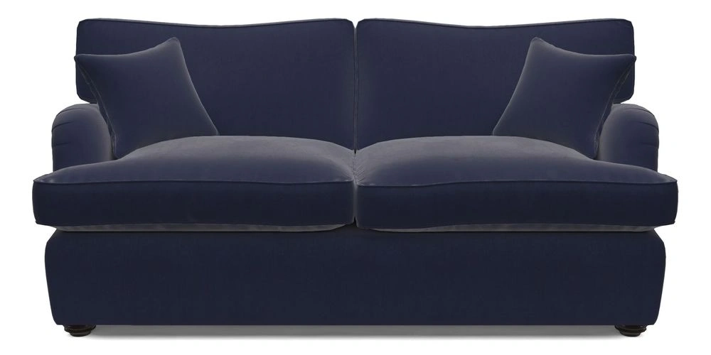 Alwinton Sofa Bed