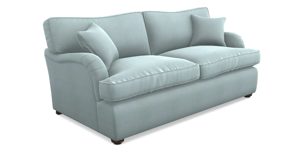 Alwinton Sofa Bed