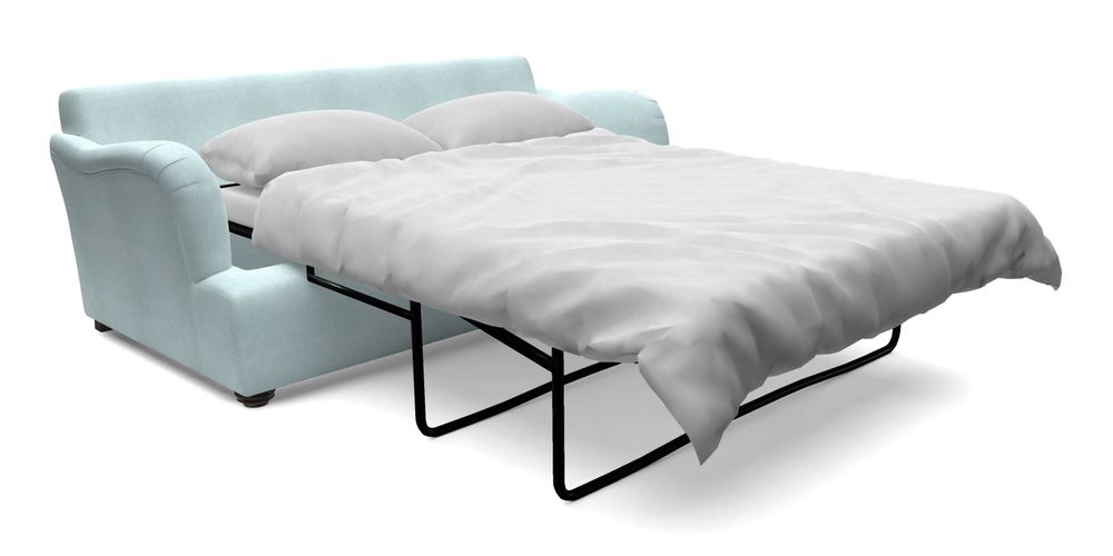 Alwinton Sofa Bed front
