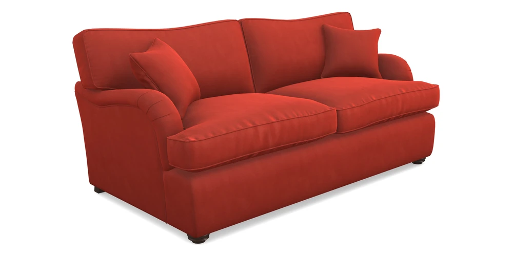 Alwinton Sofa Bed