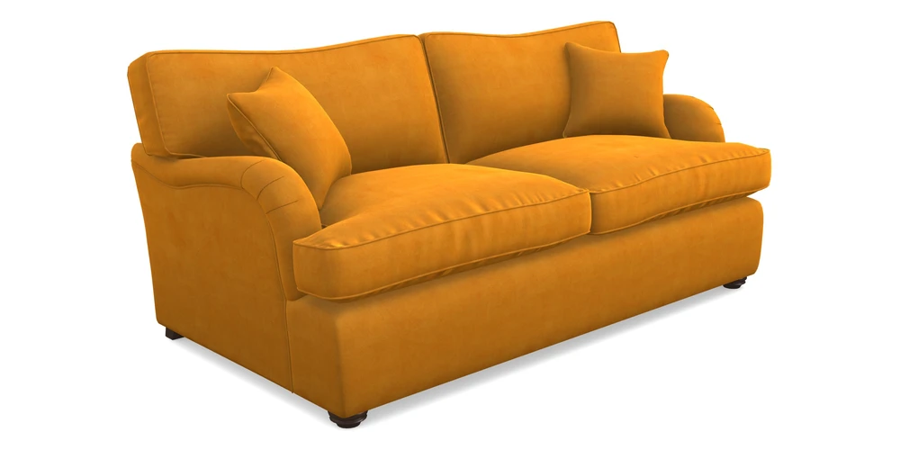 Alwinton Sofa Bed