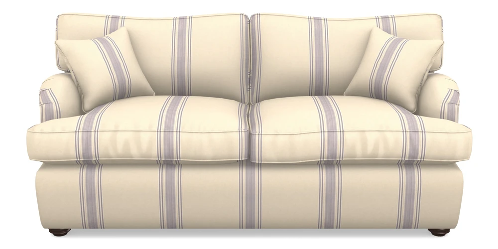 Alwinton Sofa Bed