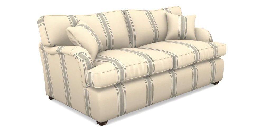 Alwinton Sofa Bed