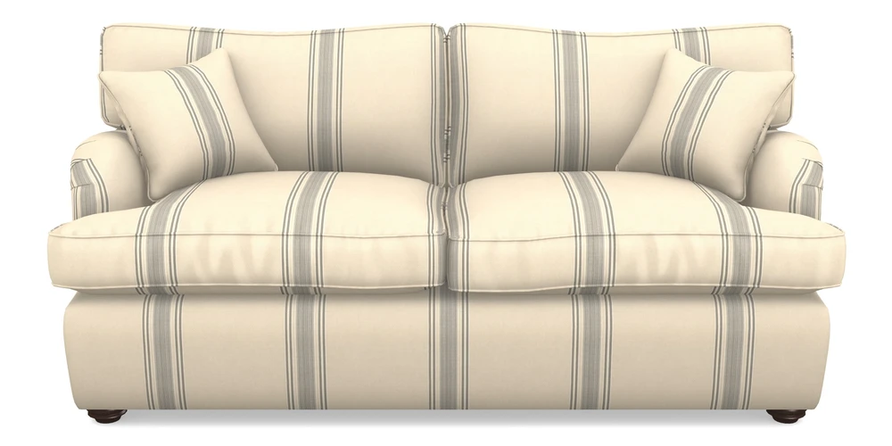 Alwinton Sofa Bed