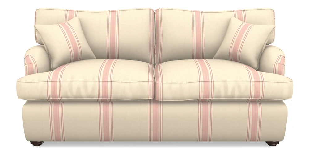 Alwinton Sofa Bed