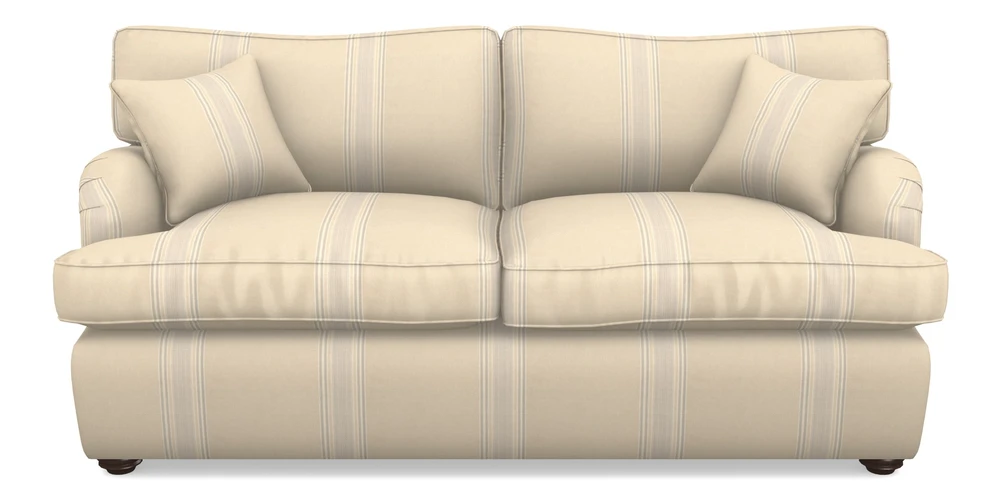 Alwinton Sofa Bed