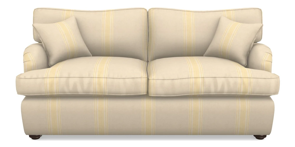 Alwinton Sofa Bed