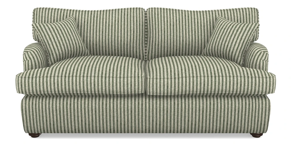 Alwinton Sofa Bed