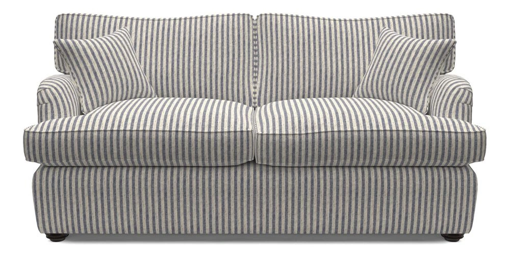 Alwinton Sofa Bed