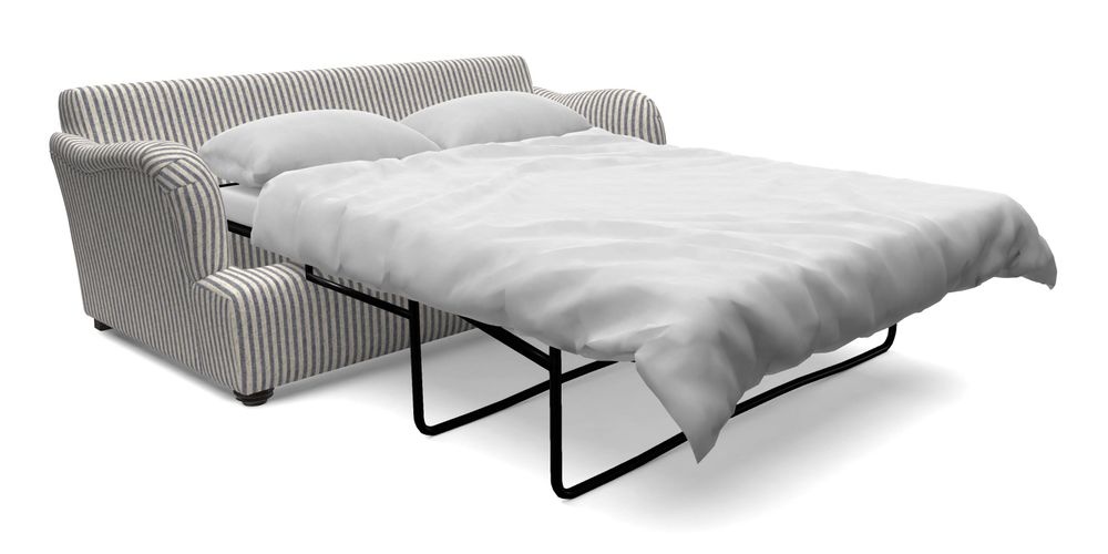 Alwinton Sofa Bed front