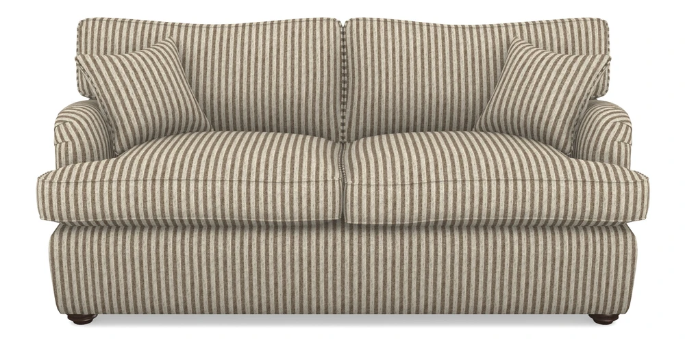 Alwinton Sofa Bed