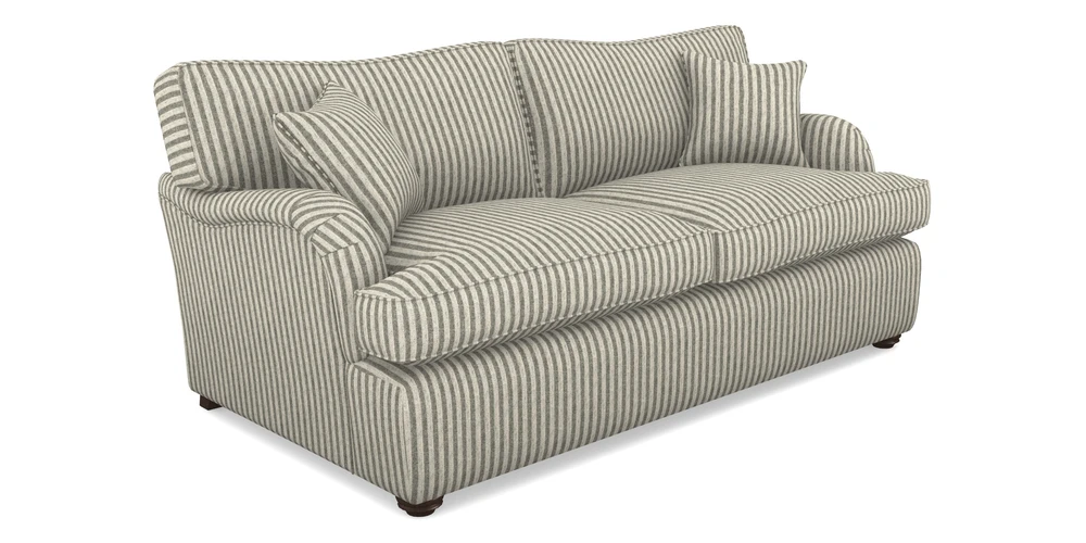 Alwinton Sofa Bed