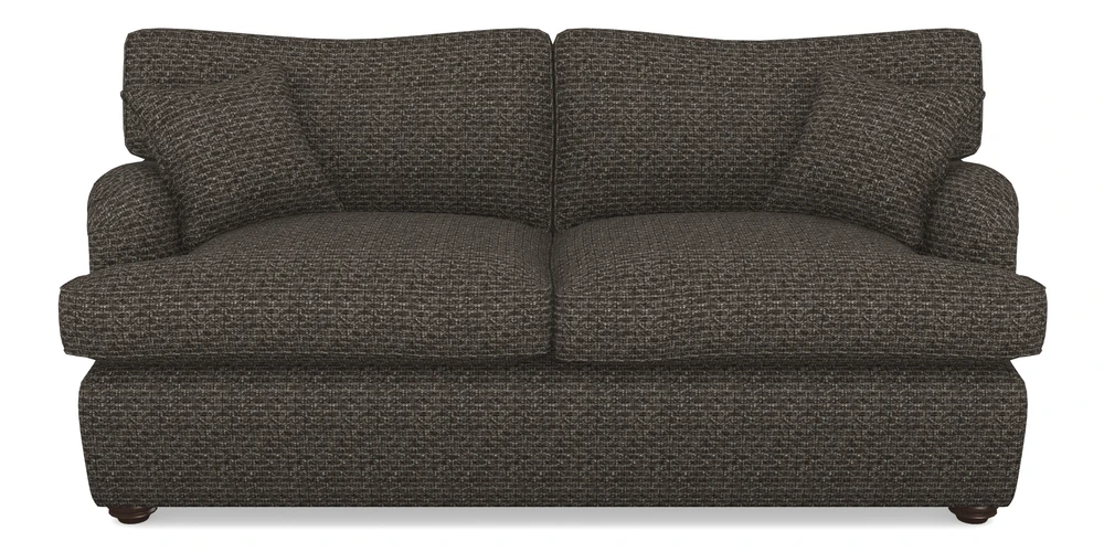 Alwinton Sofa Bed