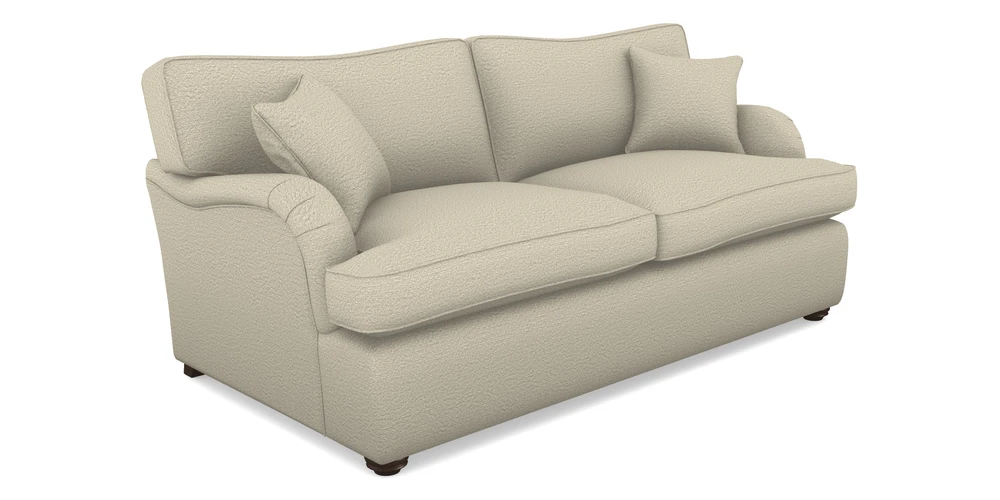 Alwinton Sofa Bed