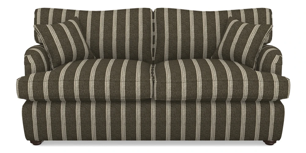 Alwinton Sofa Bed