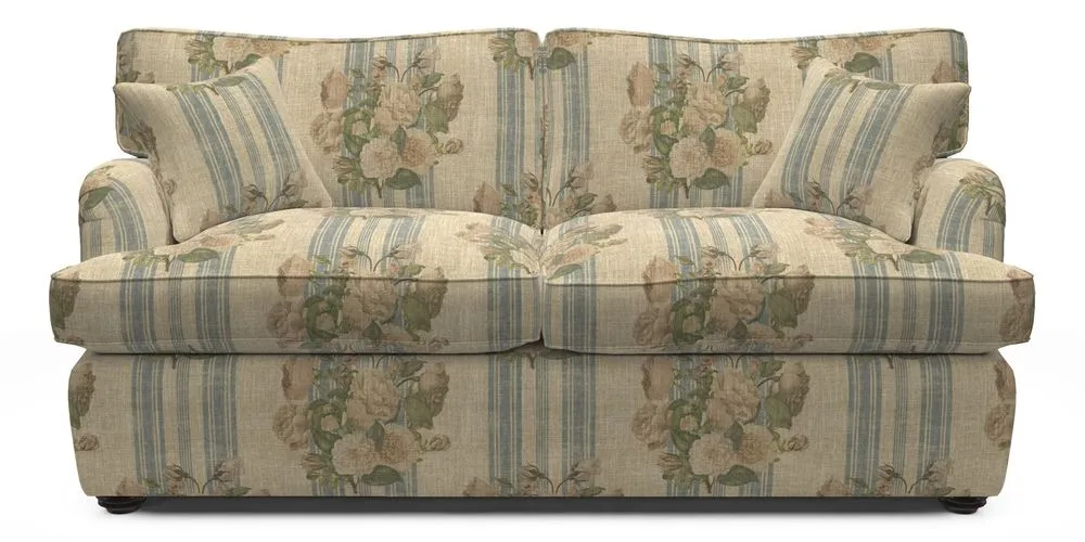 Alwinton Sofa Bed
