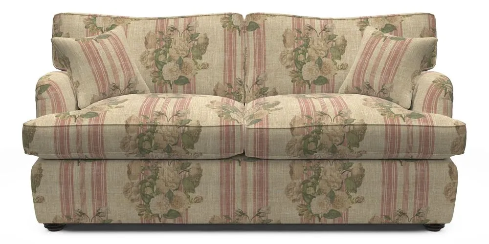 Alwinton Sofa Bed