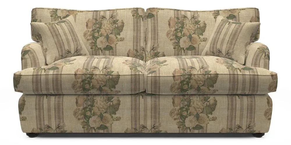 Alwinton Sofa Bed