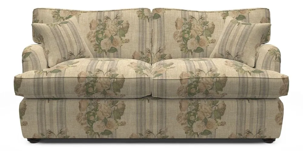 Alwinton Sofa Bed