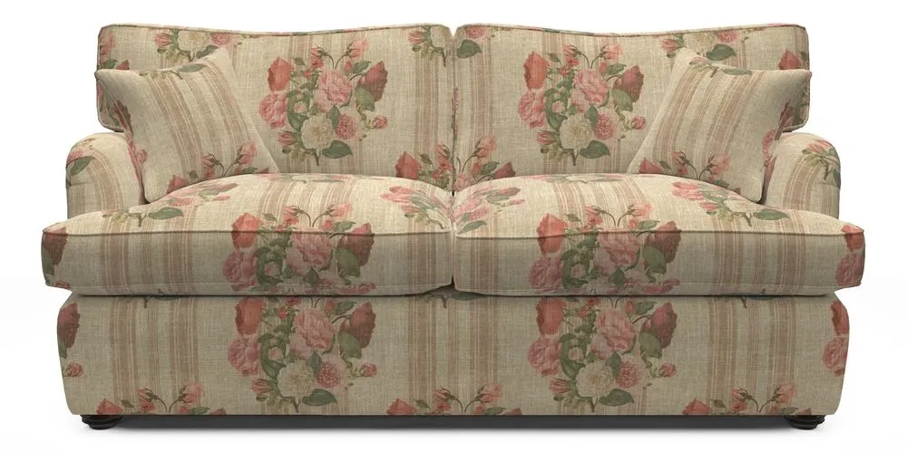 Alwinton Sofa Bed