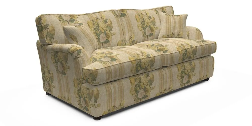 Alwinton Sofa Bed