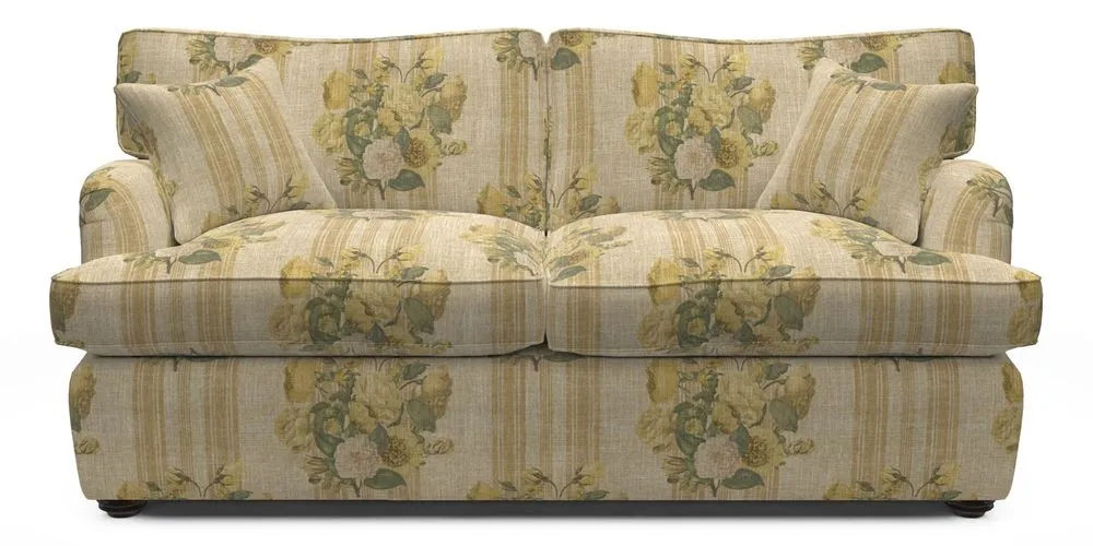 Alwinton Sofa Bed