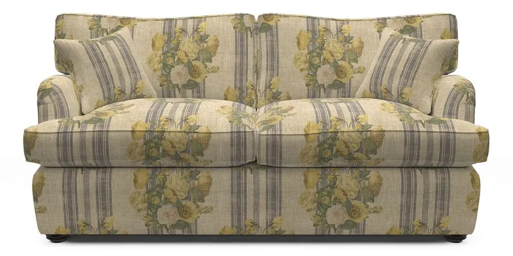 Alwinton Sofa Bed