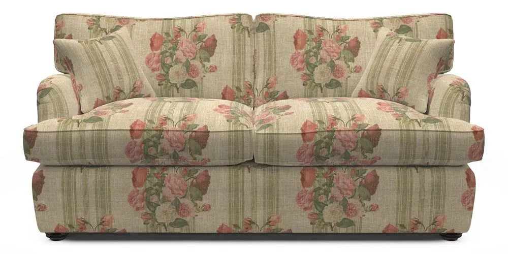 Alwinton Sofa Bed