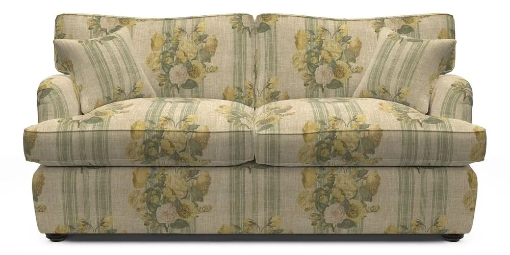 Alwinton Sofa Bed