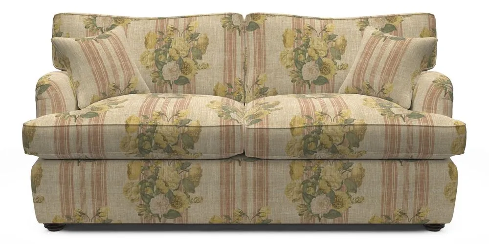 Alwinton Sofa Bed