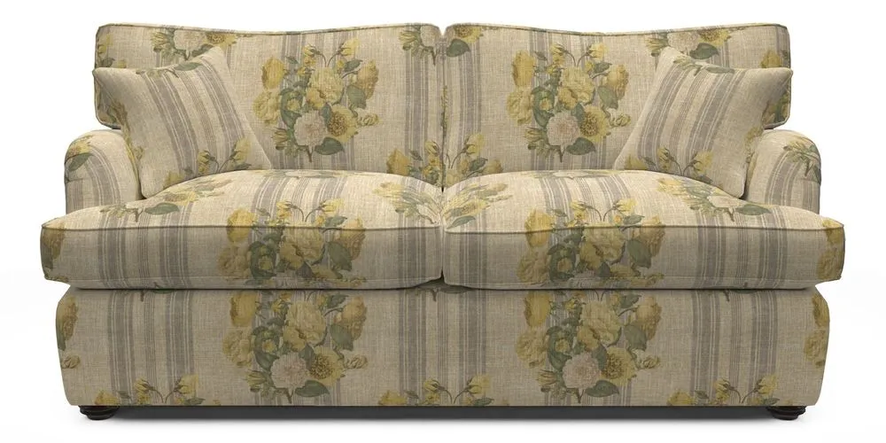 Alwinton Sofa Bed